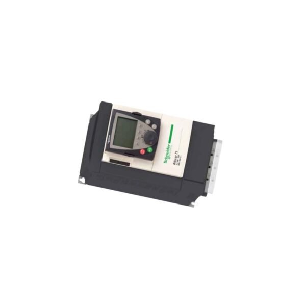 schneider-atv71hd45n4-variable-speed-drive-ju0iwmlbblv.jpg