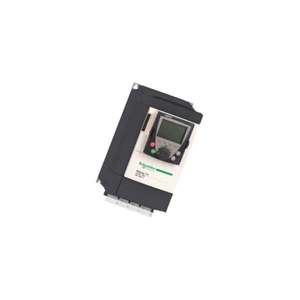schneider-atv71hd45n4-variable-speed-drive-wuh5d20jieu.jpg