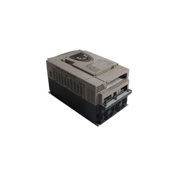 schneider-atv71hd55n4-variable-speed-drive-j2tc1brhjto.jpg