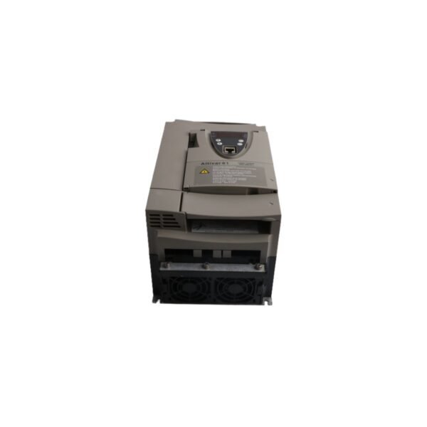 schneider-atv71hd55n4-variable-speed-drive-ok4moxizsfb.jpg