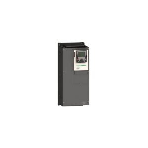 Schneider ATV71HD75N4Z Variable Speed Drive