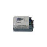 schneider-atv71hu55n4-variable-speed-drive-qcvl2ouvr01.jpg