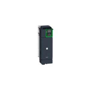 Schneider ATV930C16N4C Variable Speed Drive
