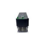 schneider-atv930d30n4-variable-speed-drive-ezkpyyjb1wf.jpg