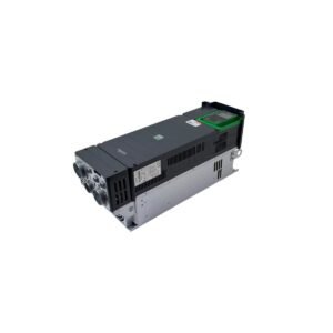 ATV930D30N4 Schneider 30kW 400V 3-Phase Variable Frequency Drive