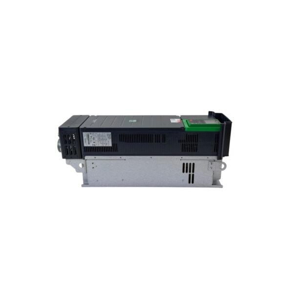 schneider-atv930d30n4-variable-speed-drive-vlnqxqcefef.jpg