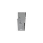 schneider-electric-140cps12420-power-supply-module-vv2bzhdddgy.jpg