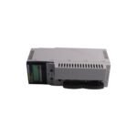 schneider-electric-140cpu67160s-unity-security-processor-mlrp3vm1jcs.jpg