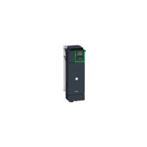 ATV930D37N4 Schneider 37kW 50HP 480V Three-Phase VFD Inverter