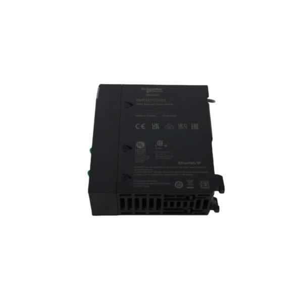 schneider-electric-bmenoc0301-ethernet-module-m580-c42msszxzyf.jpg