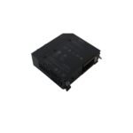 schneider-electric-bmenoc0301-ethernet-module-m580-qezjmwyd5q0.jpg