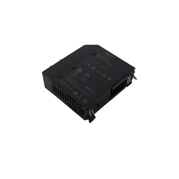 schneider-electric-bmenoc0301-ethernet-module-m580-qezjmwyd5q0.jpg