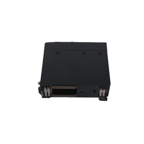 schneider-electric-bmenoc0301-ethernet-module-m580-u24yrulgwgf.jpg