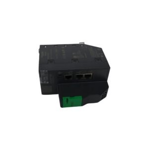 Schneider Electric BMEP583040 Modicon M580 Processor Module