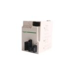 schneider-electric-bmxcps3500-power-supply-module-ljepzhdb3it.jpg