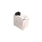 schneider-electric-bmxcps3500-power-supply-module-sjws1qb4tc0.jpg