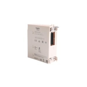 Schneider Electric BMXDDO3202K Discrete Output Module