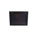 schneider-electric-hmigto5310-touch-screen-igjf4ecwqyr.jpg
