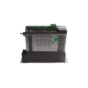 MC-4/11/10/400 Schneider Electric AC PacDrive HW E0P603 SW 00.22.03