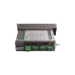 schneider-electric-mc-4-11-10-400-hw-e0p603-sw-00-22-03-ac-pac-drive-vmpsb4v35qz.jpg