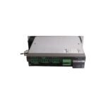 schneider-electric-mc-4-11-10-400-hw-e0r603-sw-v00-12-xx-ac-pac-drive-qcr1vo1m30s.jpg