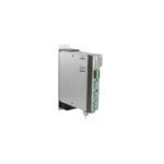 schneider-electric-vpm01d16aa00-ps-4-10-16-230-00-power-supply-a4y0jxvjxoq.jpg