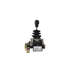 XKB-A34207 Schneider Electric Industrial Multi-Axis Control Joystick