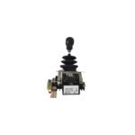 schneider-electric-xkb-a34207-complete-joystick-controller-pnrqenznxfi.jpg