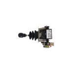 schneider-electric-xkb-a34207-complete-joystick-controller-ttlt0nj05je.jpg