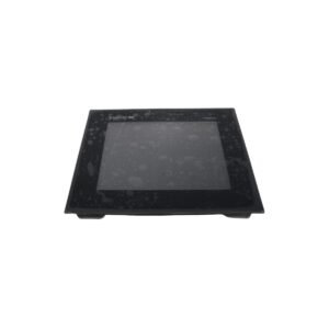 HMIGTO4310 Schneider Electric 7.5-inch Color TFT HMI Touch Screen