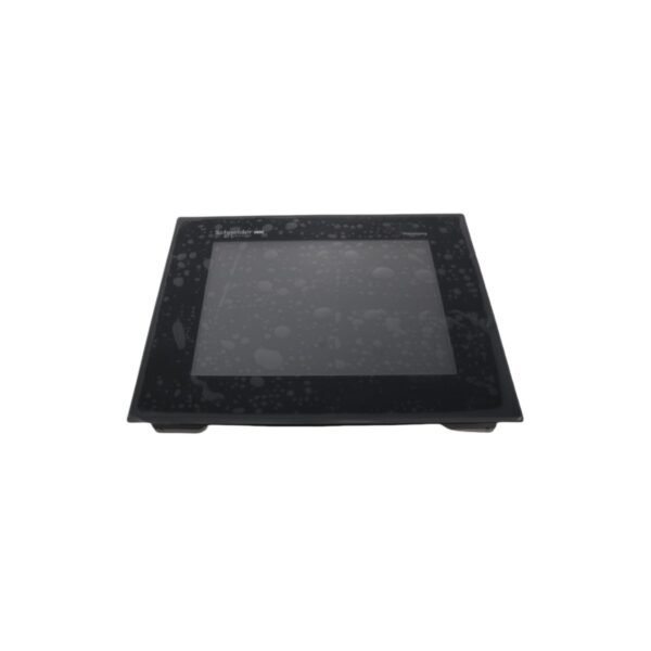 schneider-hmigto4310-touch-screen-u3hlgbv0tl1.jpg