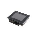 schneider-hmigto6310-touch-screen-lpa2kl2bjfl.jpg