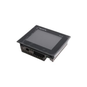 Schneider Electric HMIGTO6310 Harmony GTO SVGA Touch Screen