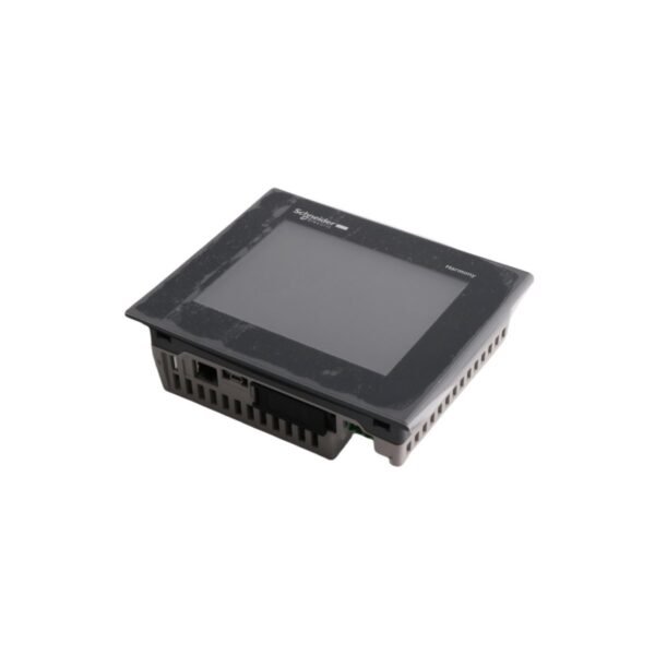 schneider-hmigto6310-touch-screen-lpa2kl2bjfl.jpg
