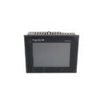 schneider-hmigto6310-touch-screen-vttzvbmfunz.jpg
