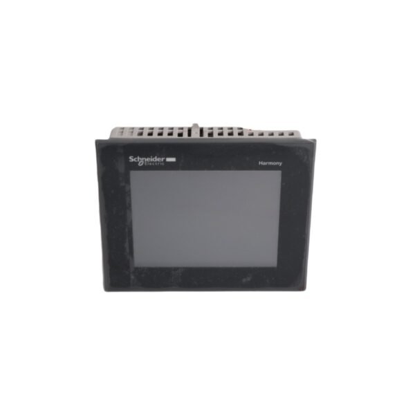 schneider-hmigto6310-touch-screen-vttzvbmfunz.jpg