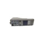 schneider-micrologic6-0a-control-unit-bwww1hr0ehi.jpg