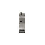 schneider-micrologic6-0a-control-unit-sw531csxjiz.jpg