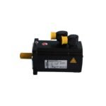 schneider-sh31001p11a2000-servo-motor-cguewvzhpd2.jpg