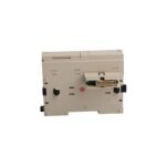 schneider-twdnoz485t-serial-link-adaptor-bjb0xrnxh5h.jpg