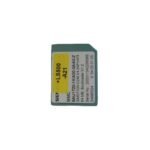 siemens-6au1720-1ka00-0aa0-z-memory-card-bs4gslp0qpr.jpg
