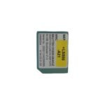 siemens-6au1720-1ka00-0aa0-z-memory-card-h52depbm5go.jpg
