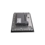 siemens-6av2123-2mb03-0ax0-operator-interface-c5oq114fxnh.jpg