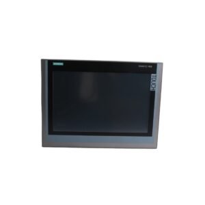 6AV2124-0QC02-0AX0 Siemens | 15.4" Widescreen Comfort Touch Panel