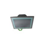siemens-6av2124-0uc24-1ax0-6av7424-7ga03-0as0-hmi-pc-baseds-ibwtzv0ryfg.jpg
