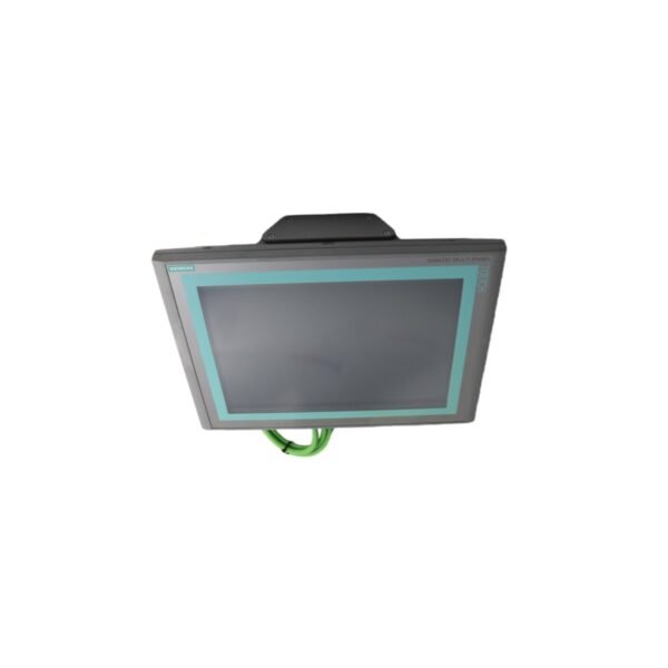 siemens-6av2124-0uc24-1ax0-6av7424-7ga03-0as0-hmi-pc-baseds-ibwtzv0ryfg.jpg