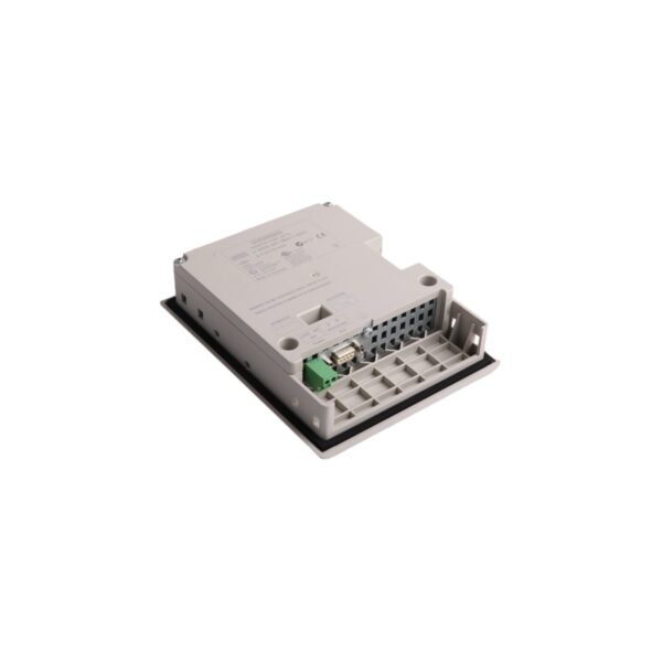 siemens-6av6641-0ba11-0ax1-operator-panel-3vnzm5lheus.jpg