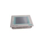 siemens-6av6642-0ba01-1ax1-touch-panel-40q1ggoipks.jpg