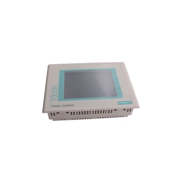 siemens-6av6642-0ba01-1ax1-touch-panel-40q1ggoipks.jpg