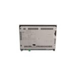 siemens-6av6642-0ba01-1ax1-touch-panel-baqe3jd0rhv.jpg